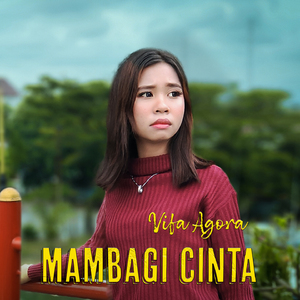 Mambagi Cinta