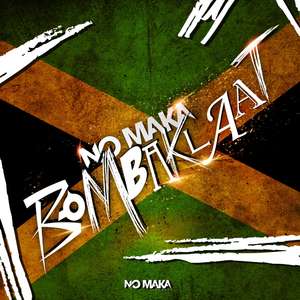 Bombaklaat (Original Mix)