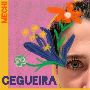 Cegueira