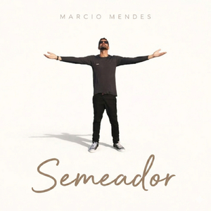 Semeador