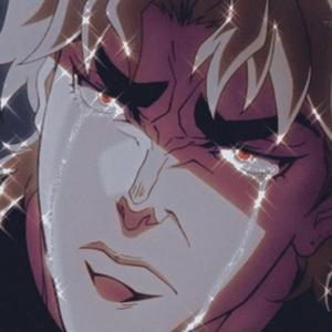 ☆ Don’t be sad ☆