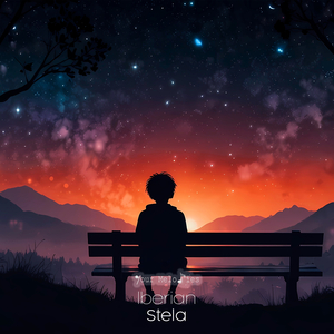 Stela (Original Mix)