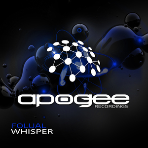 Whisper (Alternative Short Edit)