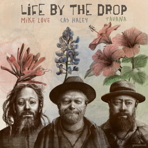 Life by the Drop (Instrumental)