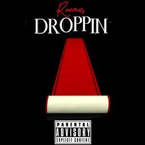 Droppin