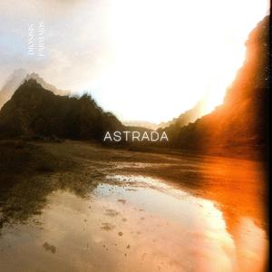 Ασκήσεις ισορροπίας