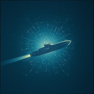 Fading Memories in the Pulse