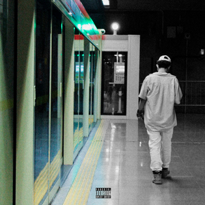 01100101 01110101 00100000 01110100 01100101 00100000 01100001 01101101 01101111