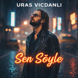 Sen Söyle