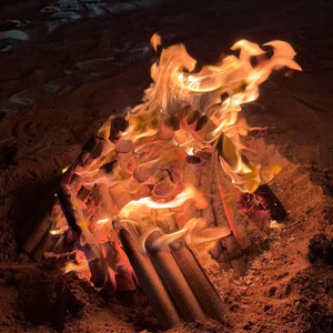 波罗僧揭谛，菩提萨婆诃（Demo）