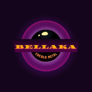 Bellaka