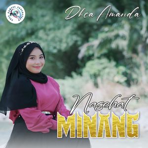 NASEHAT MINANG