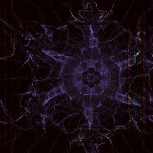 Transcendental Journey Through Virtual Dimensions