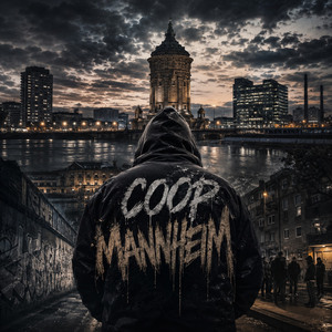 Mannheim