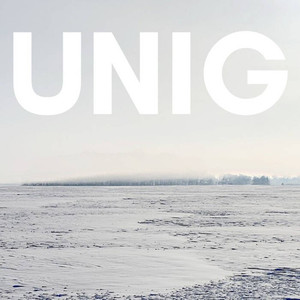Unig 02