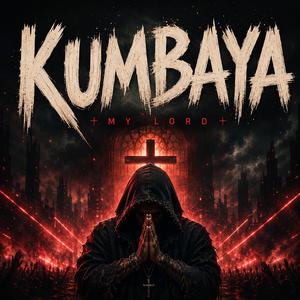 Kumbaya