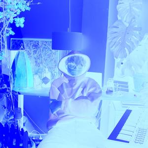 INDIANA (feat. KyuMar & Lautty10)