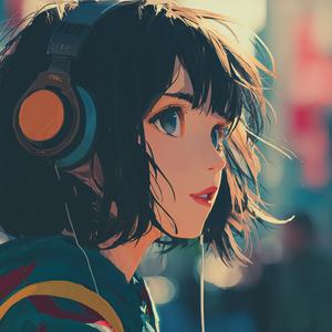 一歩ずつの光