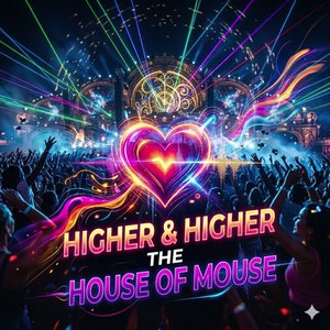 Higher & Higher (EDM Mix)