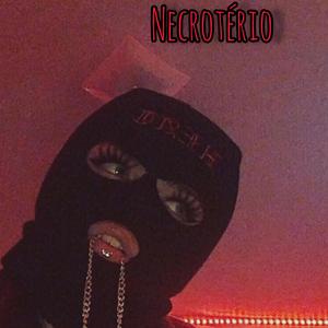 Necrotério