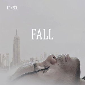 Fall