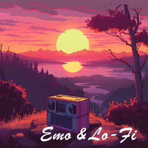 Oceanic Dreamscape (feat. cfworks)