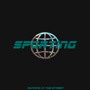 Sporting