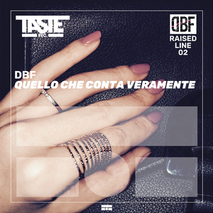 Ocean Pandaj (DJ Pandaj Remix)