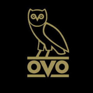 OVO Type Beat XX$
