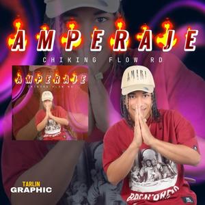 Amperaje