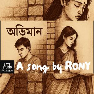 অভিমান Oviman