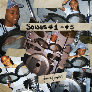 #4 Don't Take It Personal