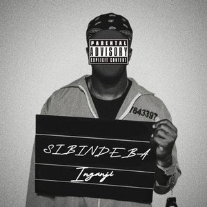 Sibindeba