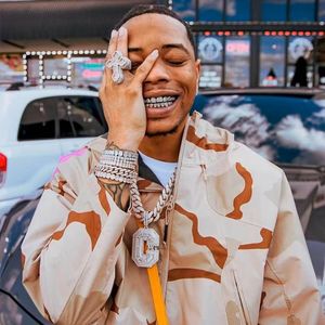 *free*"pxng" key glock sample memphis type beat