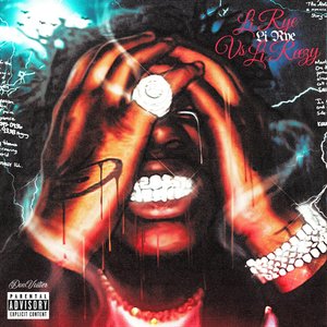 【NOT FREE】VS lil baby&li rye type beat