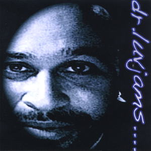 It\'s A Mutha Nature Thang (feat. Tha Funkaho lX)