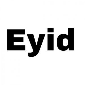 Eyid