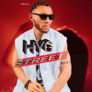 STREET