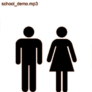school_demo.mp3