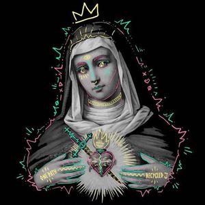 【Free】"祭祀" - 90s Old School Type Beat