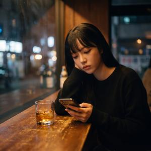 미안하단 말로