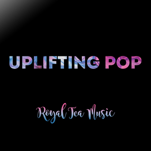 Uplifting Pop