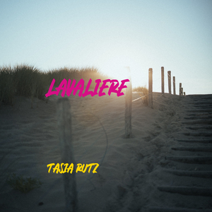 Lavaliere