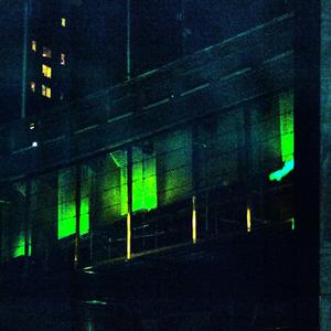 Three Imperials Lost Within Our Cities Of The Plain