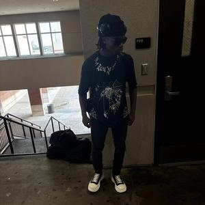 Benefit Of The Doubt