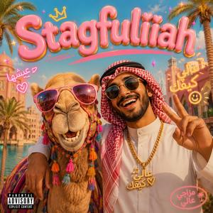 Stagfuliiah