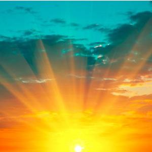 Enjoy It While You Can (feat. Chaz Evans)