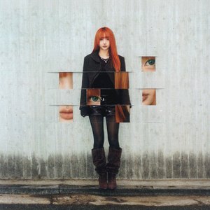 Girls (feat. Kid Milli)