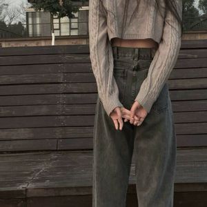 Maybe（或许吧）