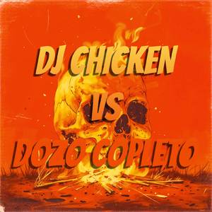 CHICKEN VS DOZO 1